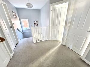 Photo 24- click for photo gallery